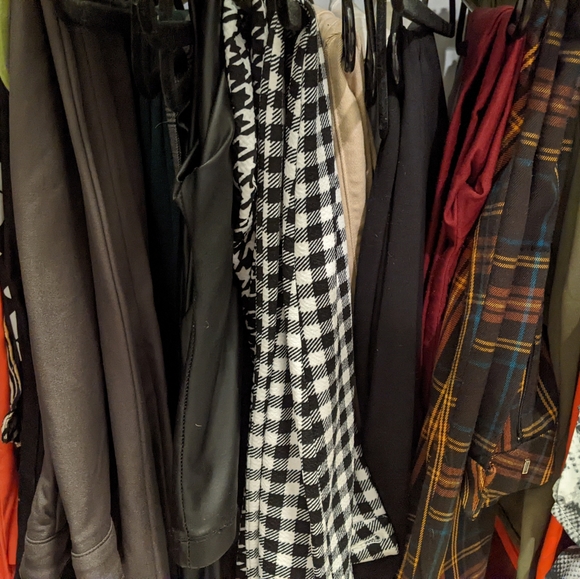 Women's 5 piece assorted seasons clothing Mystery box Michael kors - Picture 2 of 5